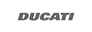 ducati>