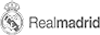 real-madrid>