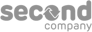 second-company>